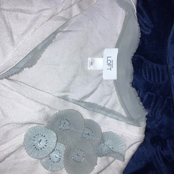 Bundle of in good to excellent (to nwot) condition cardigans; various brands - Picture 4 of 15